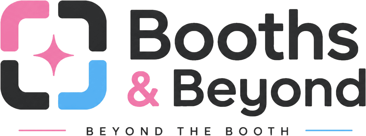 Booths & Beyond